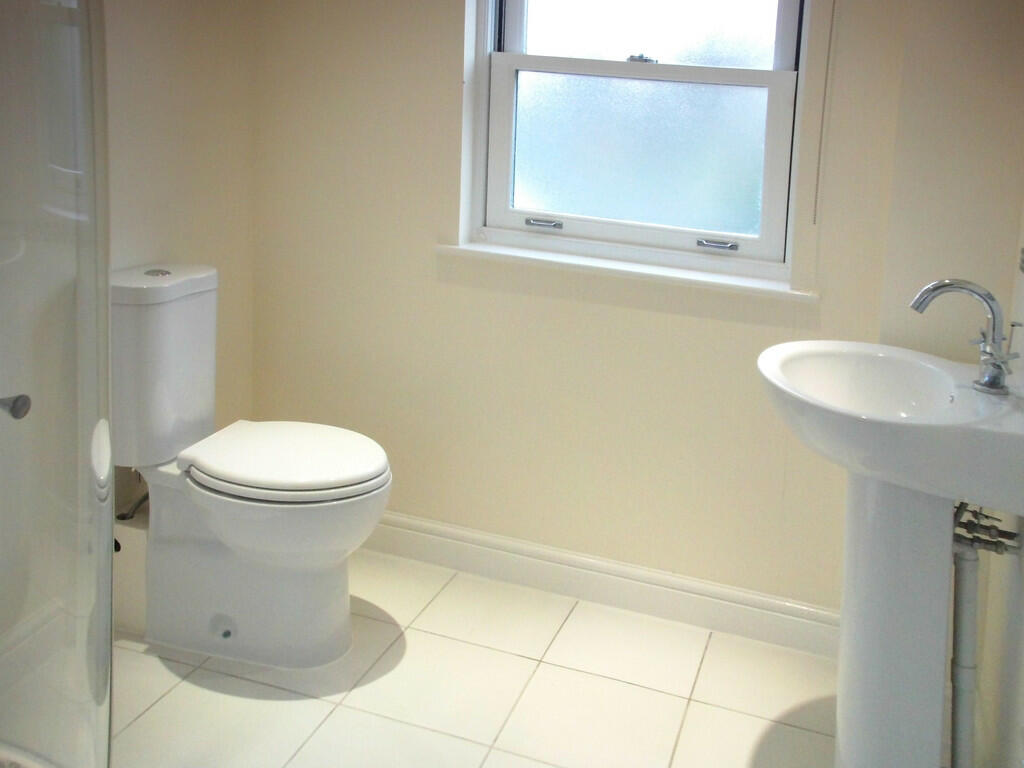 Ensuite Two