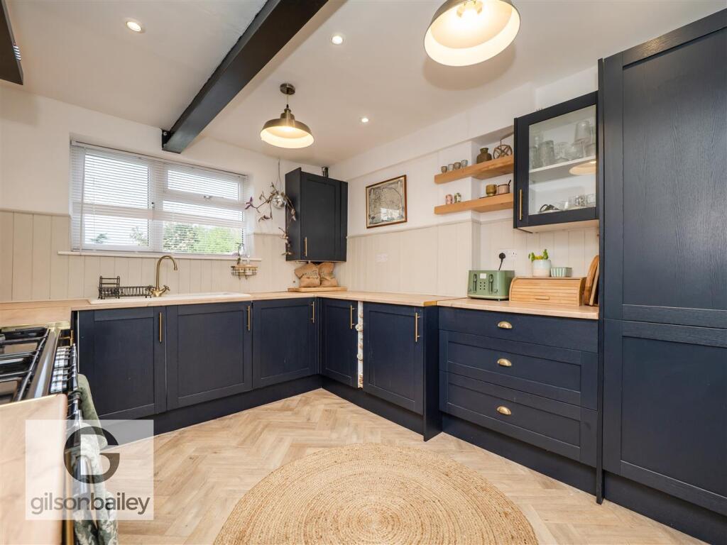9RackhamRoad-21.jpg