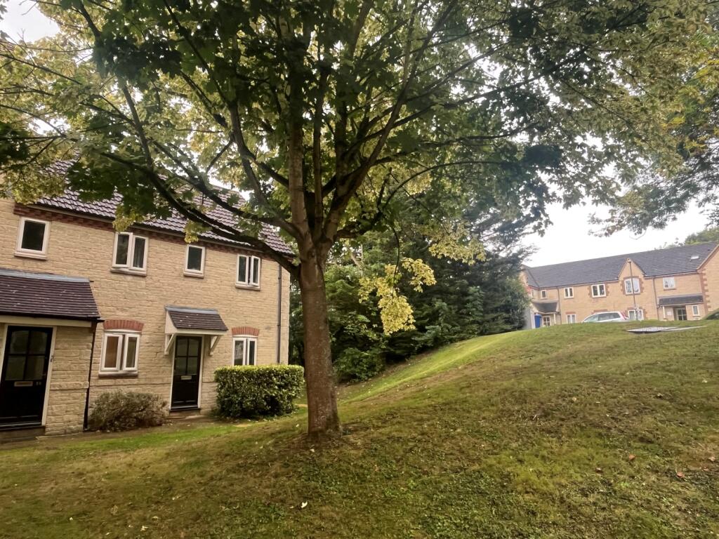 37 kelham ext 2
