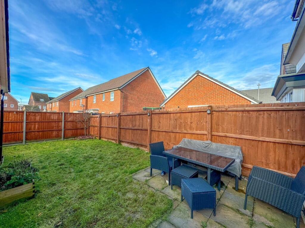 Dovecote Drive - Image-20.jpg