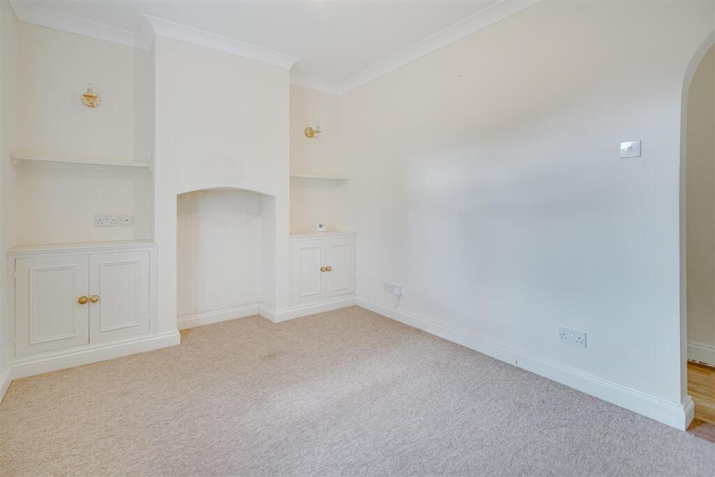 101 High Street, Stetchworth--13.jpg