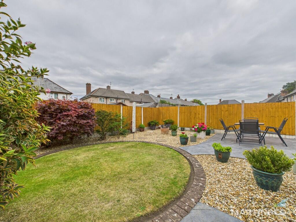 CAM03111G0-PR0366...