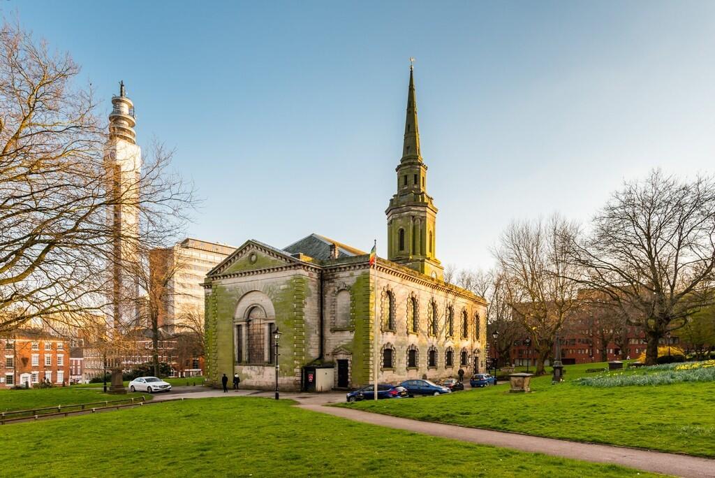 IMG_8473_1_origin...