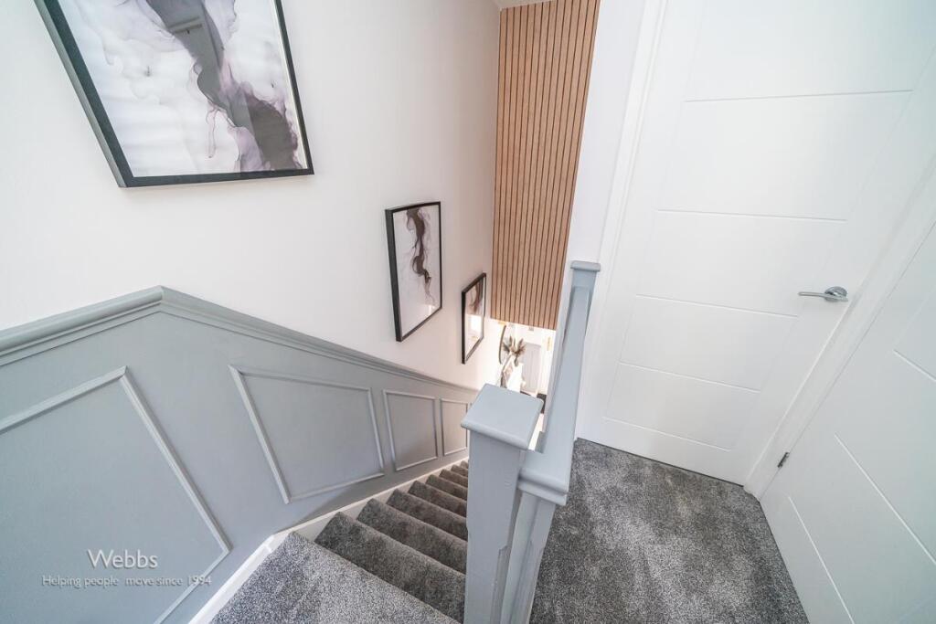 © Webbs Estate Agents © (16 of 25).jpg