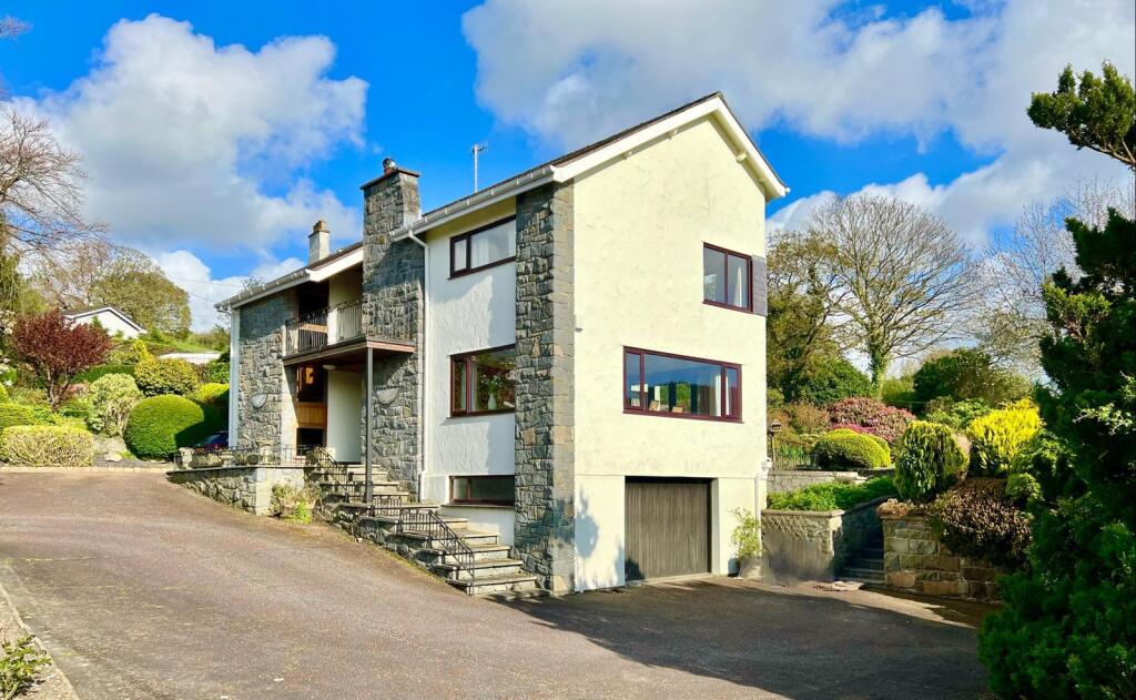 PHOTO-2024-04-19-19-38-59 (19).jpg