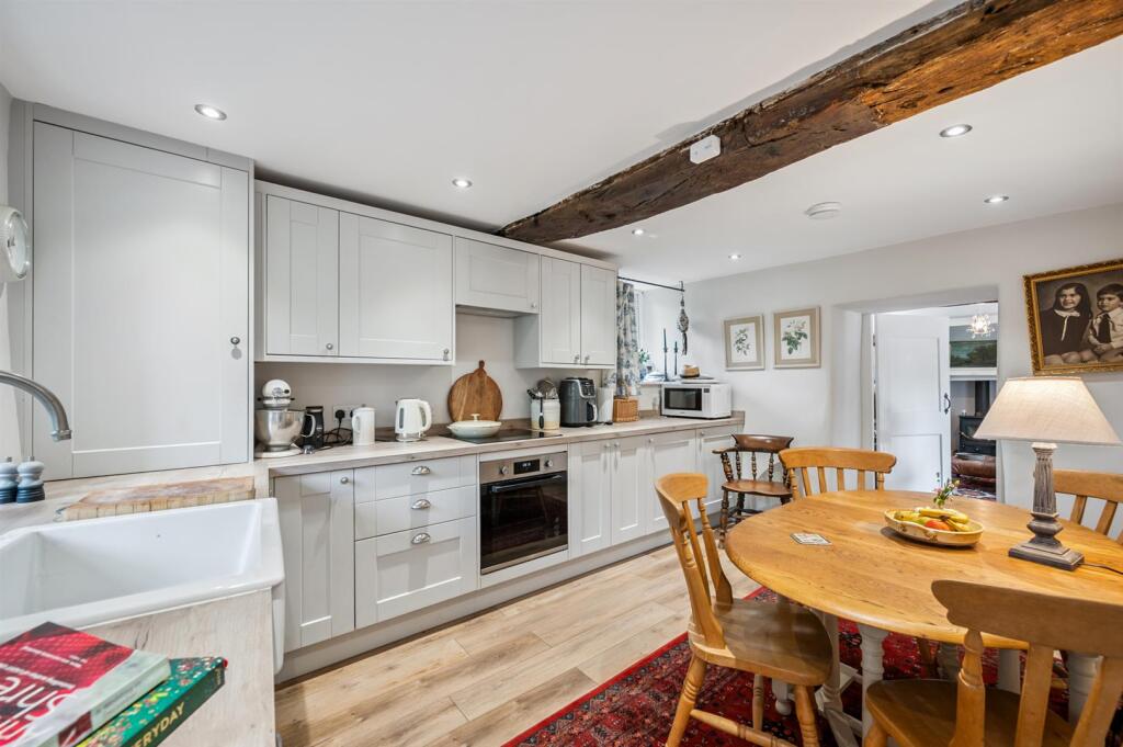 Saxton Mee 1 Church Avenue -0013.jpg