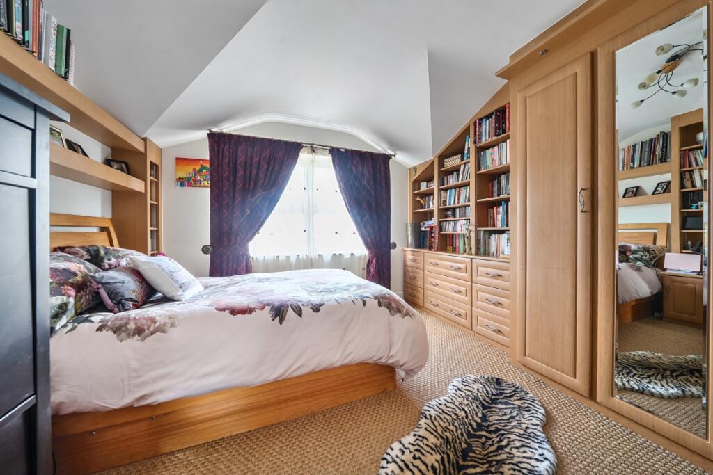 1329225-2-688c859...