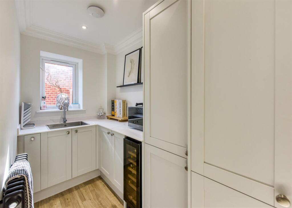 25 Cornflower Meadow-28.jpg