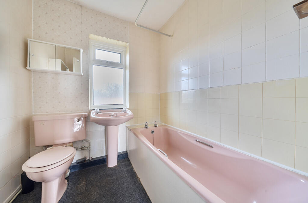 1359274-7-68d41cd...