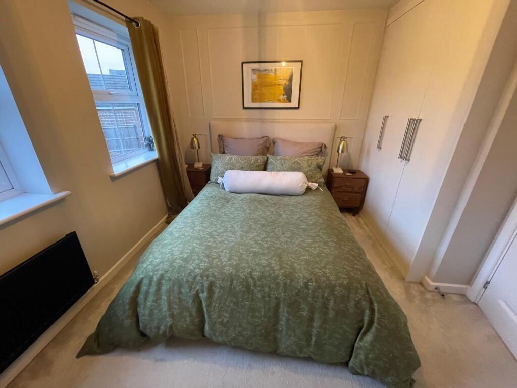 Main Bedroom.jpg