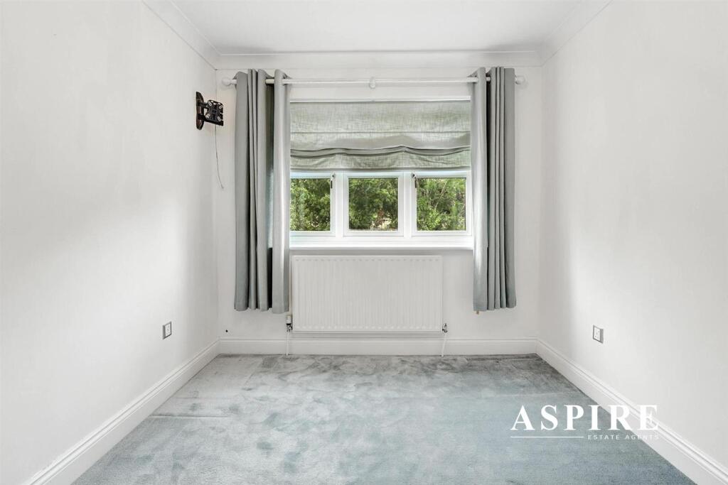 Aspire Estate Agents11.jpg