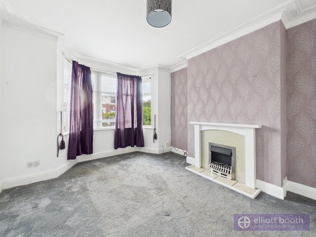 CAM04064G0-PR0064...