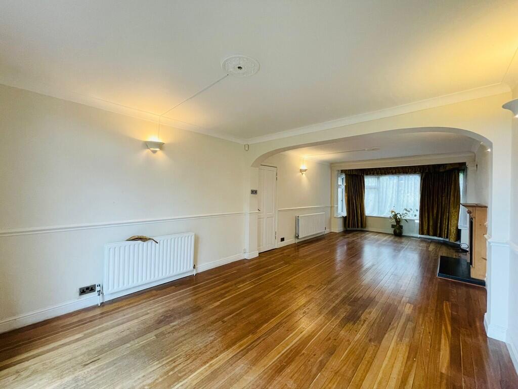 Sudbury Court Roa...