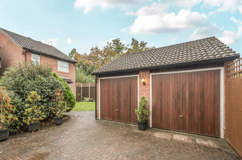 1363141-17-68e00e...