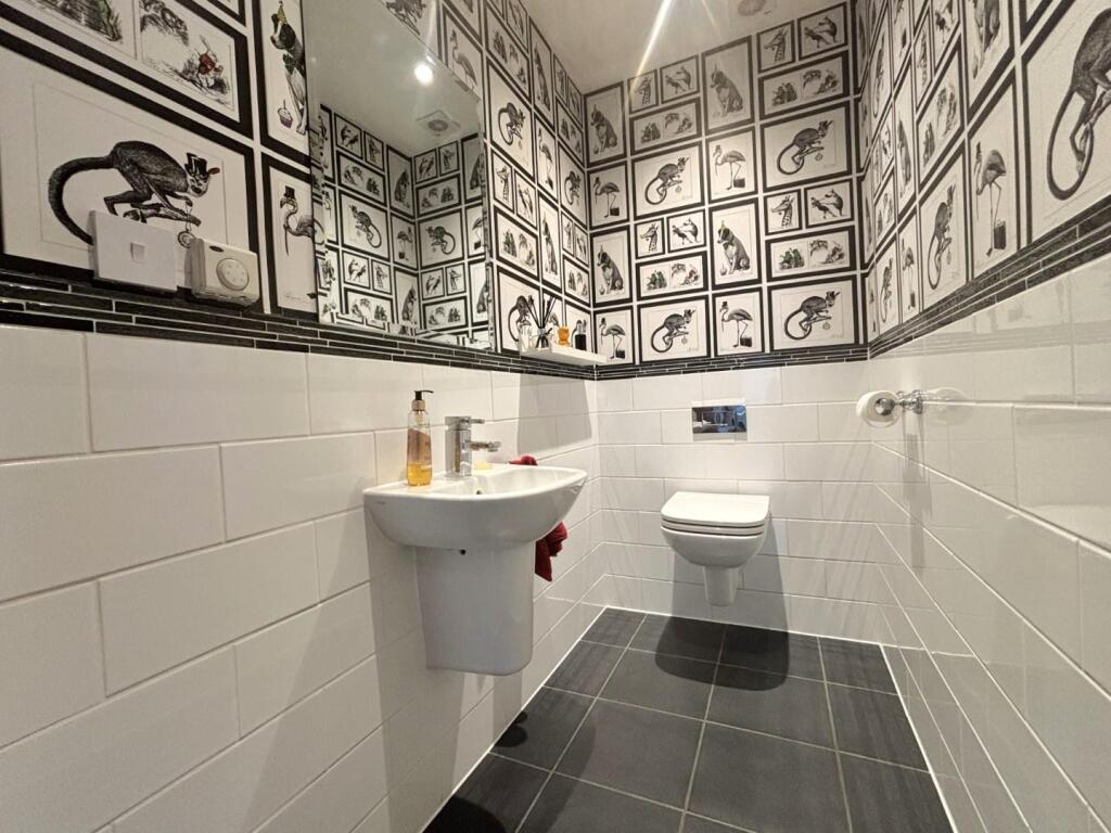 WC.jpeg
