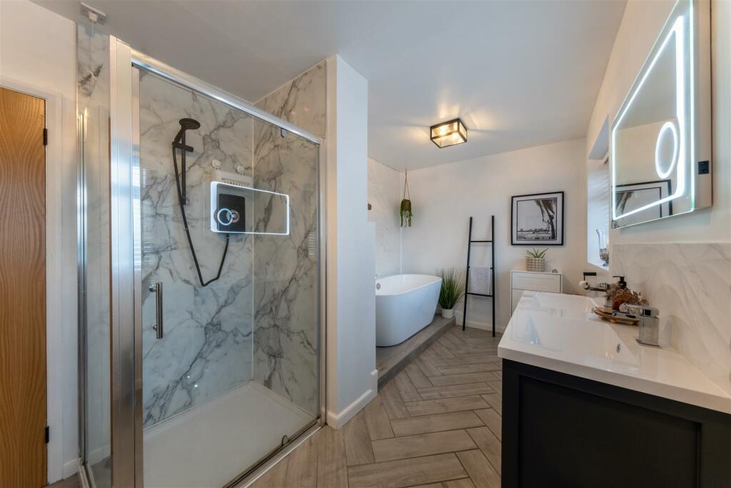 Magnolia Cottage-051.jpg