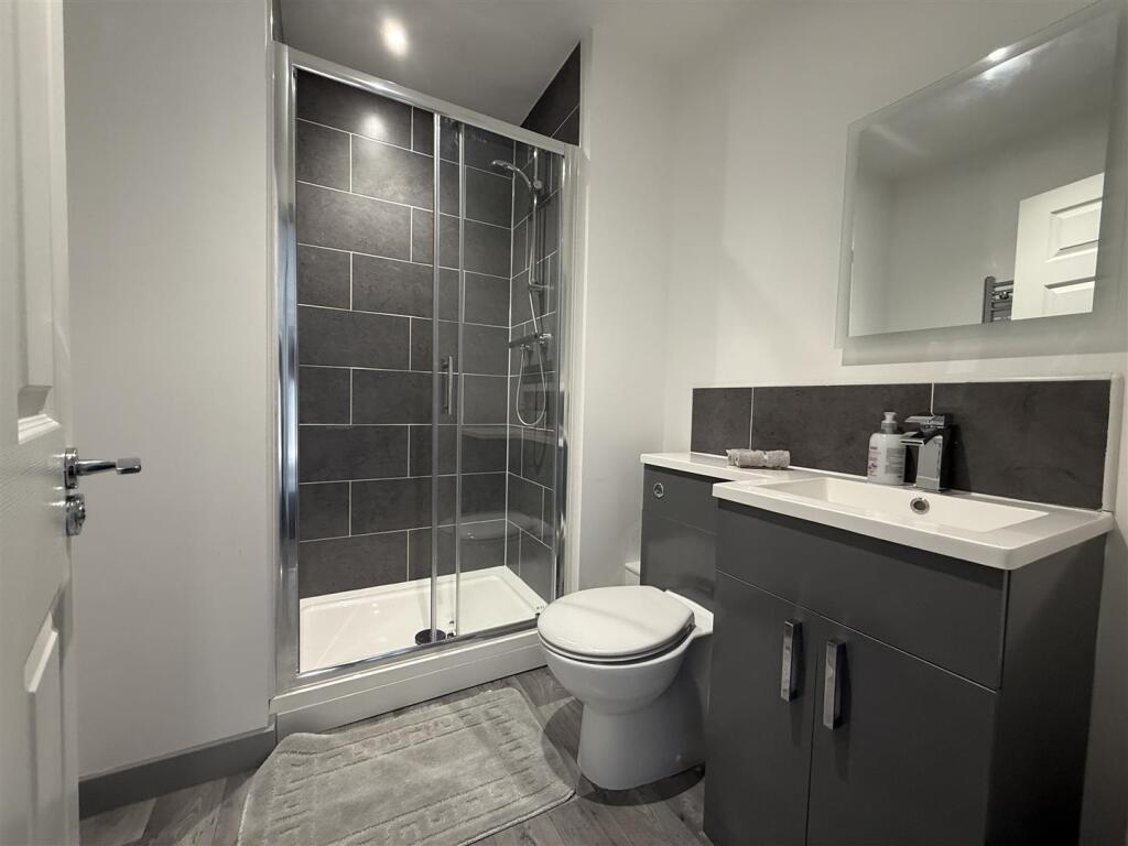 Photo 22-05-2025, 17 14 55.jpg