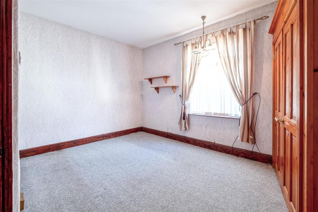 97 Marsh Street (19 of 21).jpg