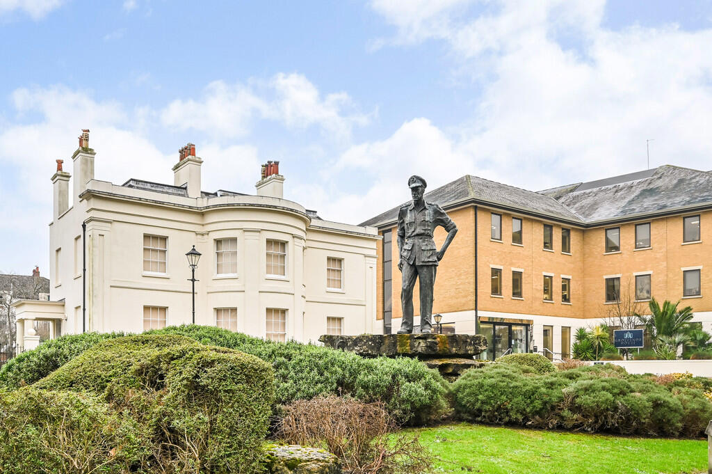 sketch_Ph11_57056...