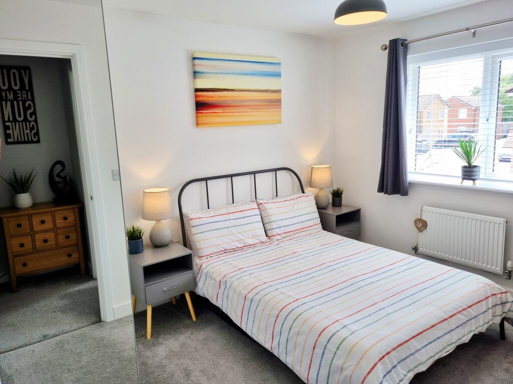 20250720_113207-EDIT