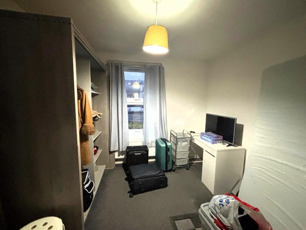 WhatsApp Image 2025-02-10 at 17.20.34 (6)