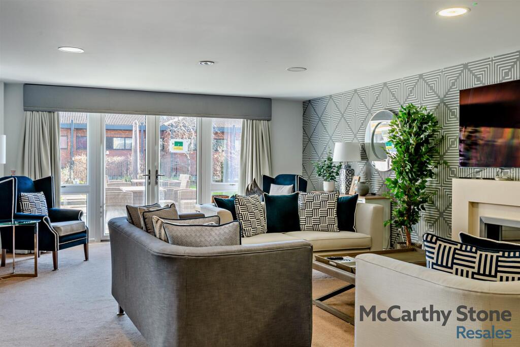 8639828-interior15-800.jpg