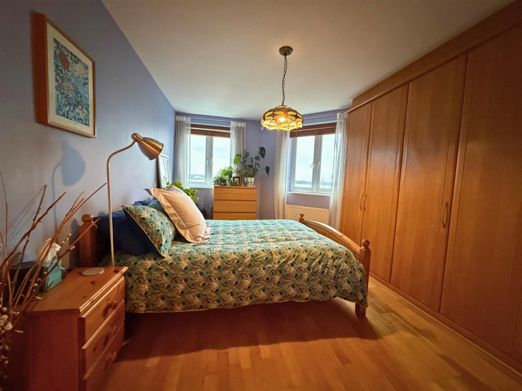 Untitled design (2).png