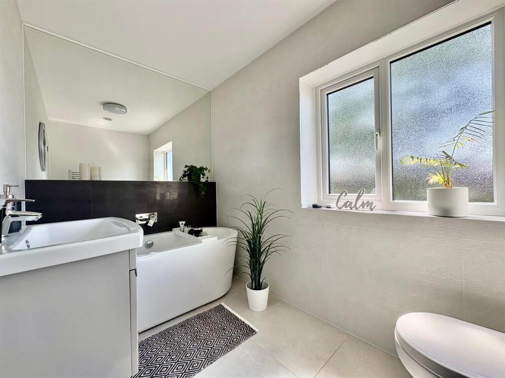 PHOTO-2025-06-20-16-57-12 2.jpg