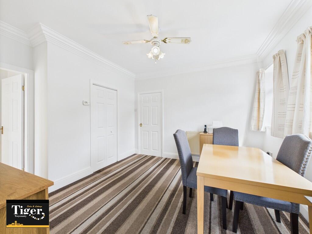 CAM03440G0-PR0398...