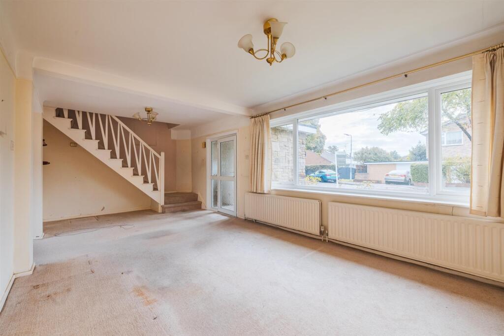 15 Breezehill Park-17.jpg