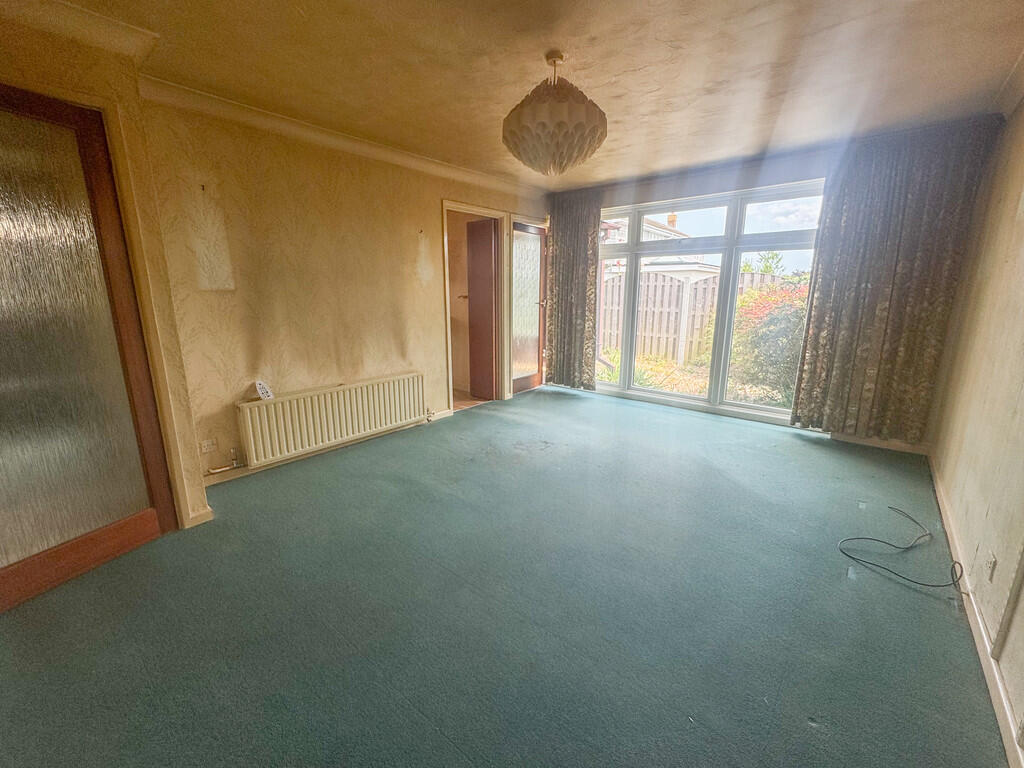 lounge 1