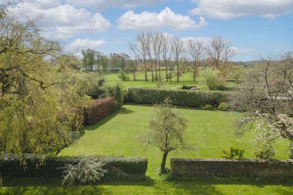 240412RanburyFarmhouse-0424.jpg