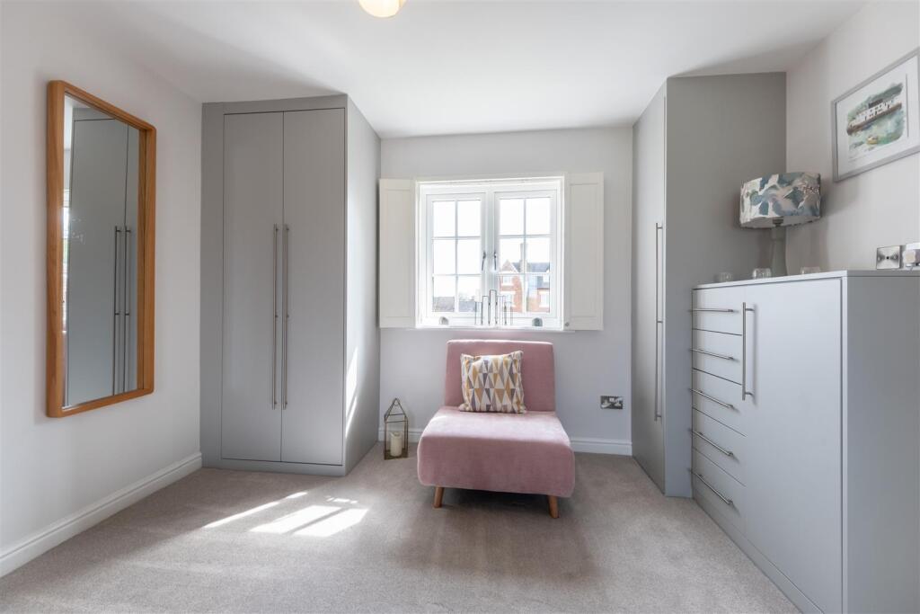 1 Beech Court-046.jpg