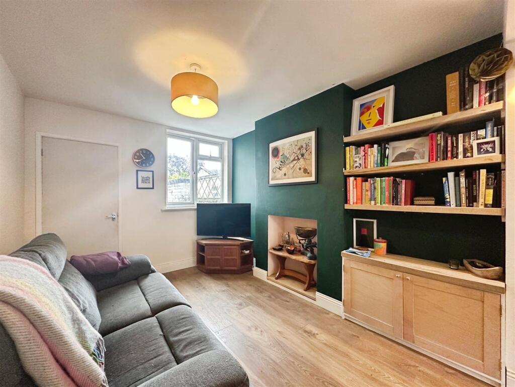 aec6639e--4B2A-9E8F-55ED07B41A4B-61138-000013E3580