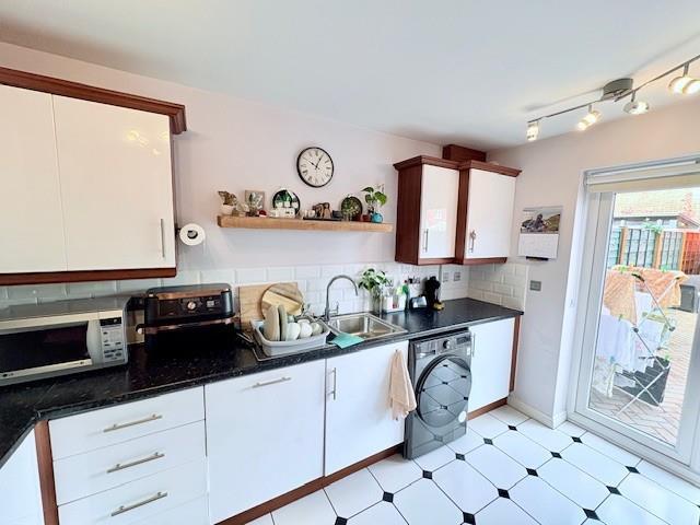 4 Abbeyfield 20.jpg
