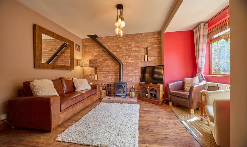 brittania rd BB 6.jpg