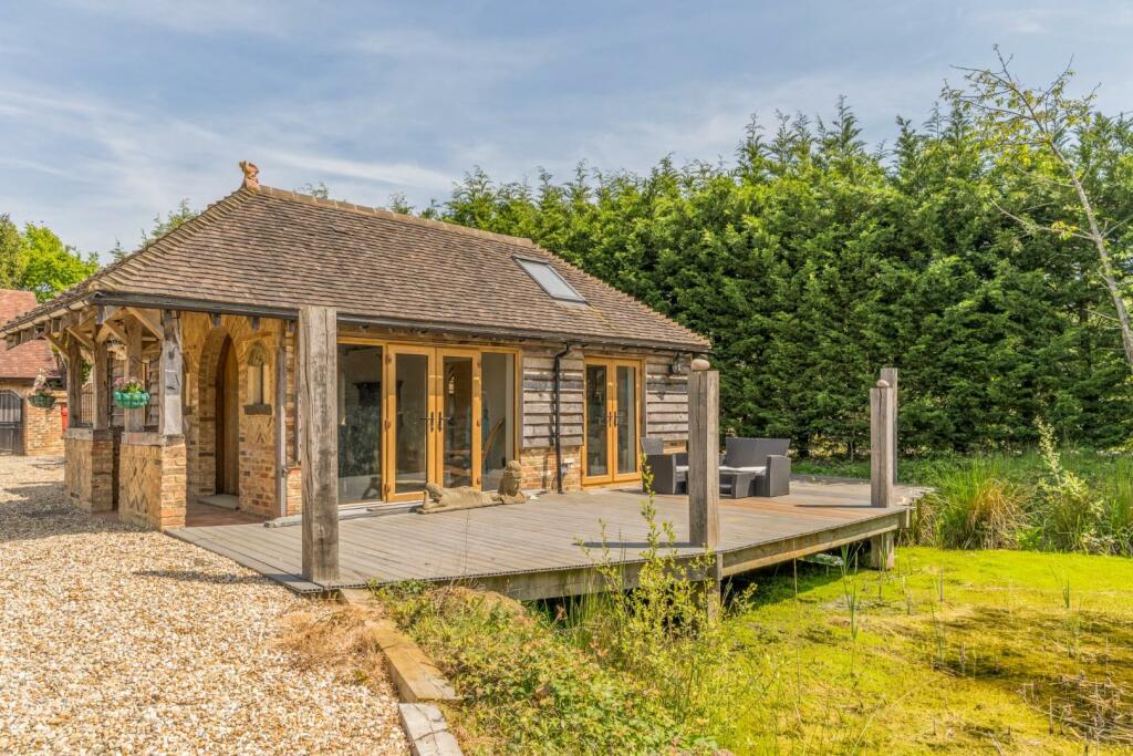 The Coach House -39.jpg