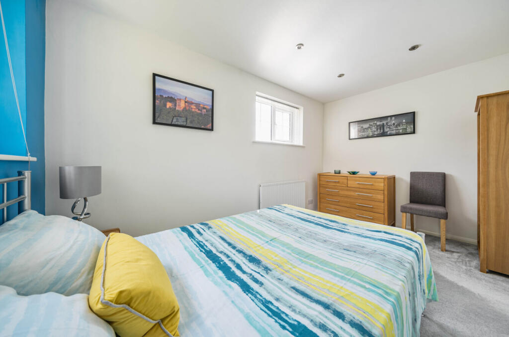 1342273-15-68a864...