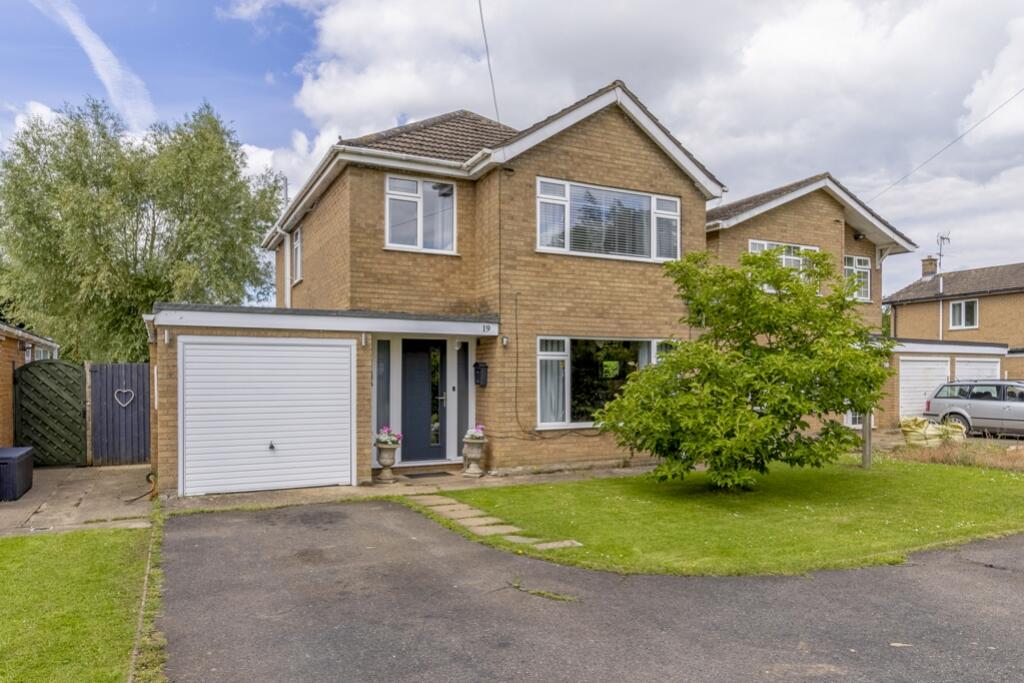 19 Malting Lane (Donington)-5