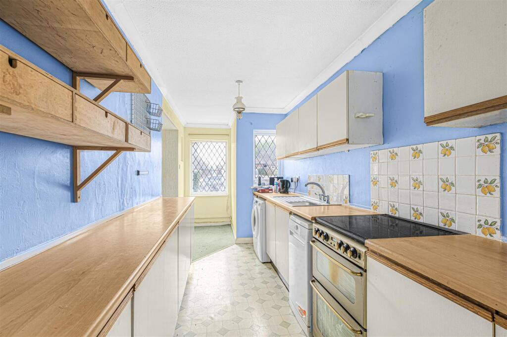 Photo 27-01-2025, 15 26 31.jpg