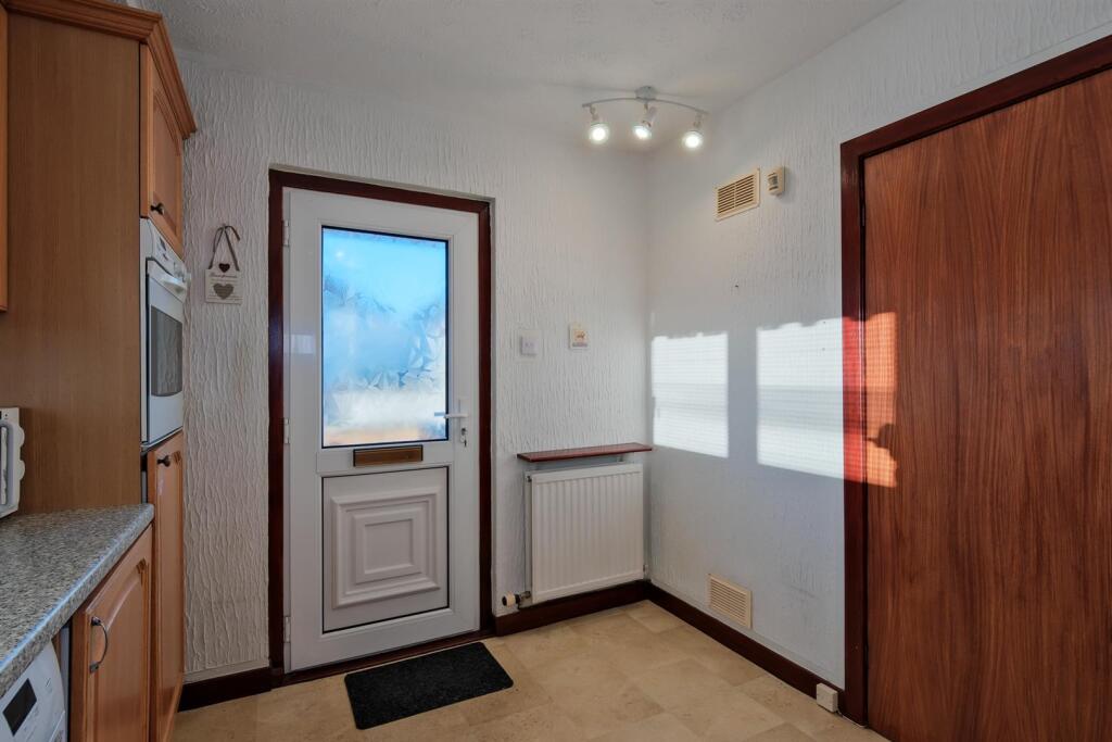 021-78 Ochil Street Wishaw, ML2 7QA.jpg