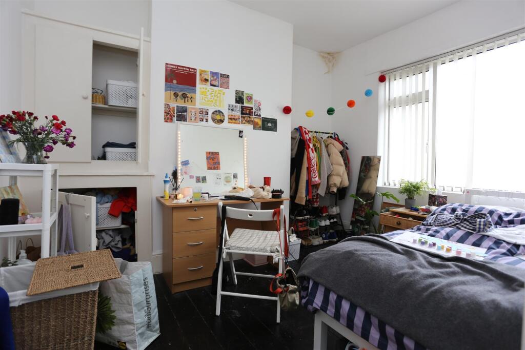 140 Upper Lewes Rd 2023 (4).JPG