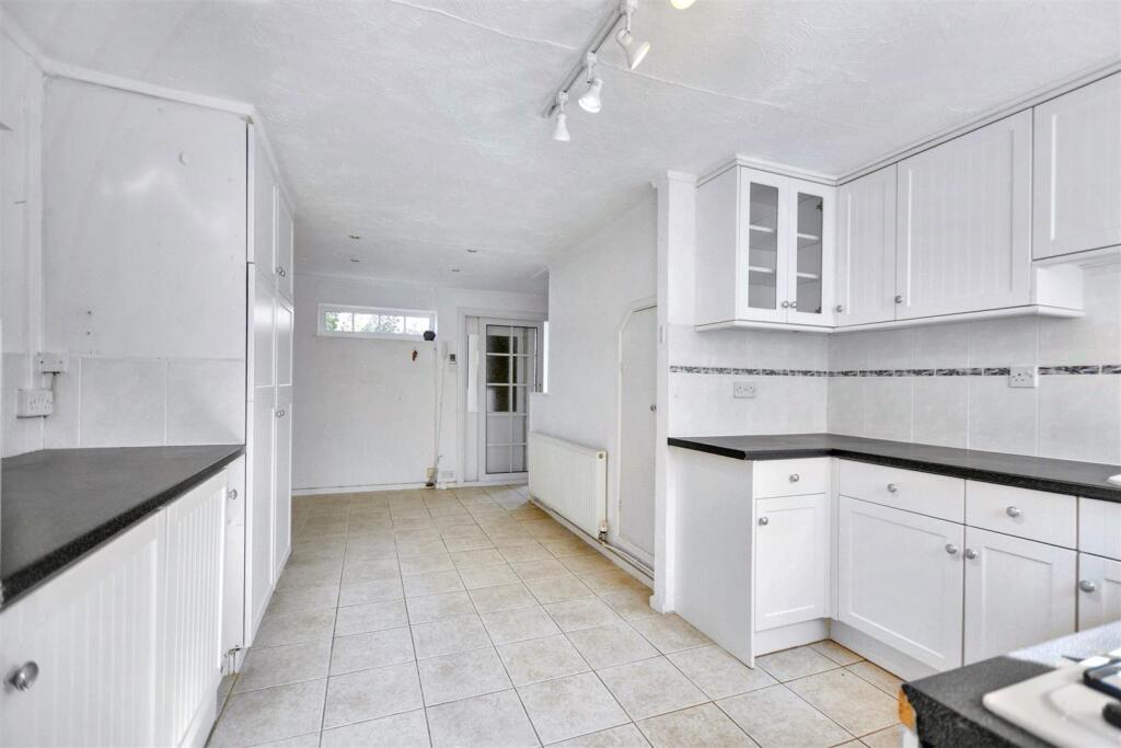 Kitchen Diner_5.jpeg