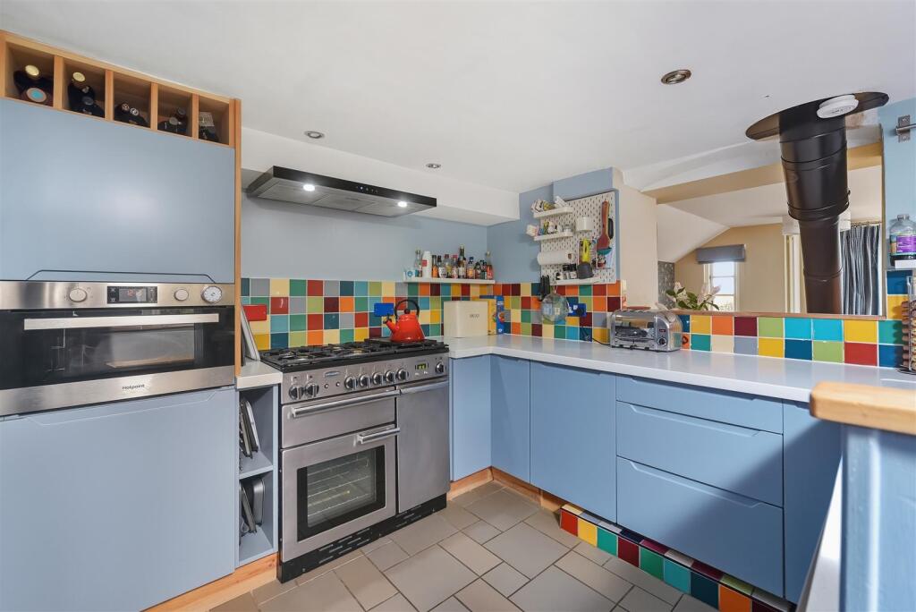 24 Park Road 2022-9.jpg