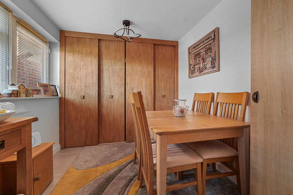 PT-TV-2PlattenClo...