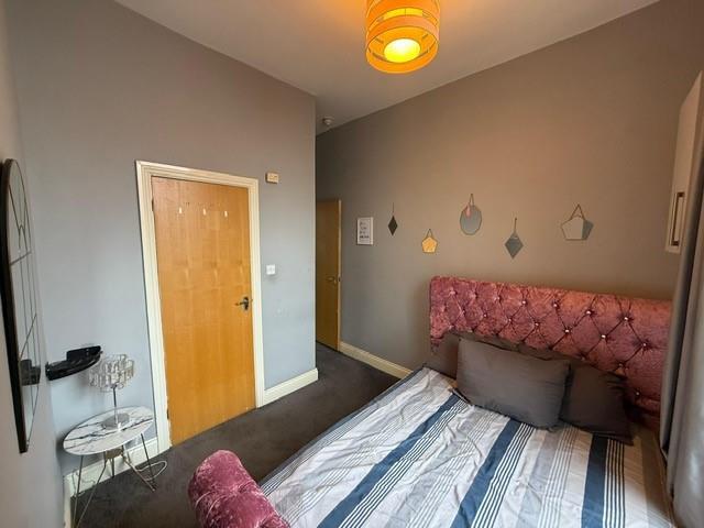 First Floor BS 4.jpg