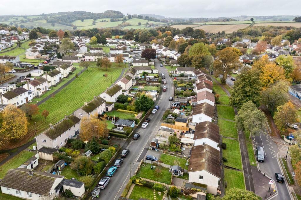 47a Newton Road. Bath, Somerset, BA2 1RW-7.jpg