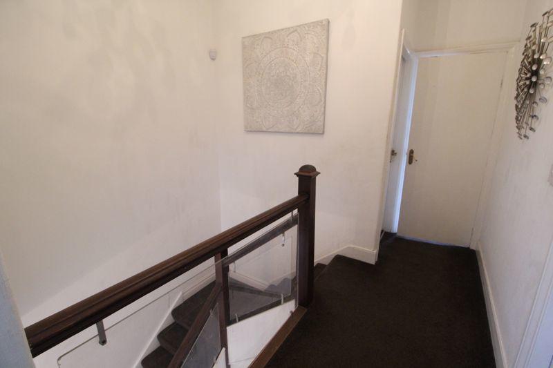 Photo 34