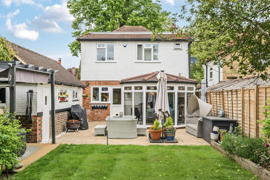 6-6819eec684e68-1...