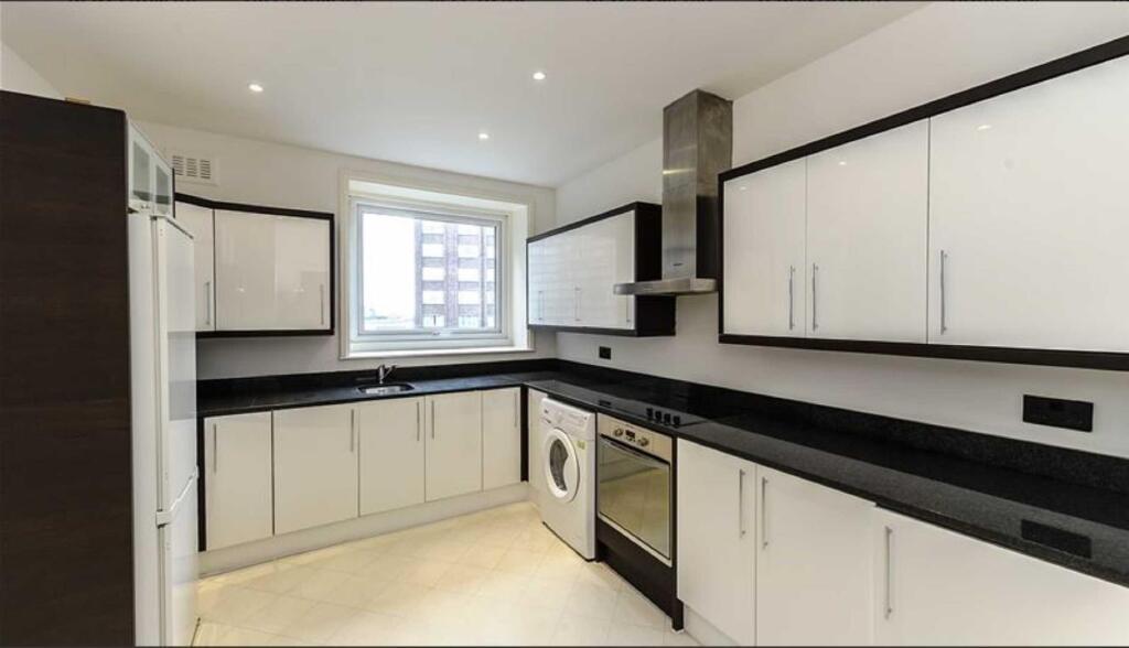 property-photo-620